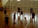 volleyball_20
