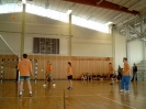 volleyball_25