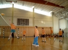 volleyball_26