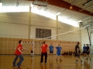 volleyball_28