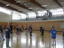 volleyball_24