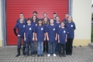 Spieleabend_12