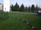 Ausbildung Wasserversorgung_8