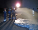 24h Dienst