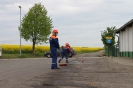 24h-Dienst